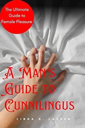 cunnilingus book|‎The Ultimate Guide to Cunnilingus on Apple Books.